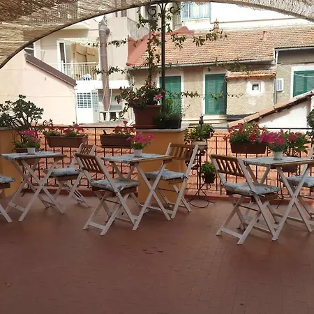 L'ancora Di Guest house