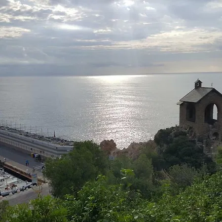 L'ancora Di * Alassio