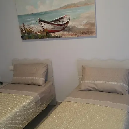 L'ancora Di