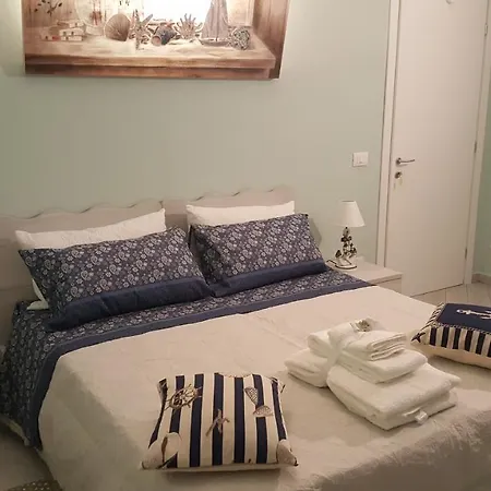 Guest house L'ancora Di Alassio