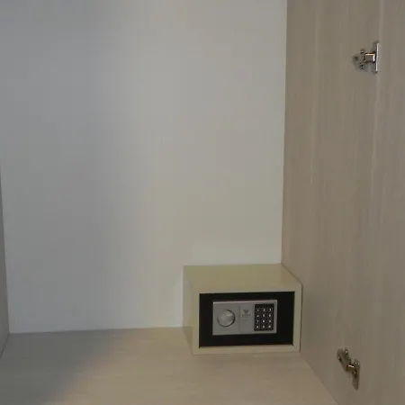 L'ancora Di Guest house *