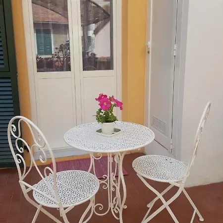 L'ancora Di *